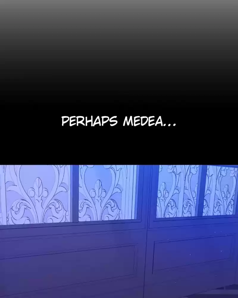 I Want To Be You, Just For A Day Chapter 62