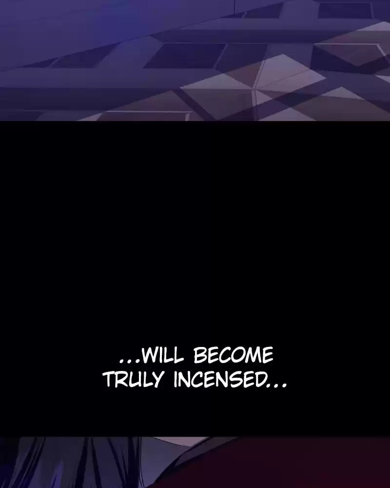 I Want To Be You, Just For A Day Chapter 62