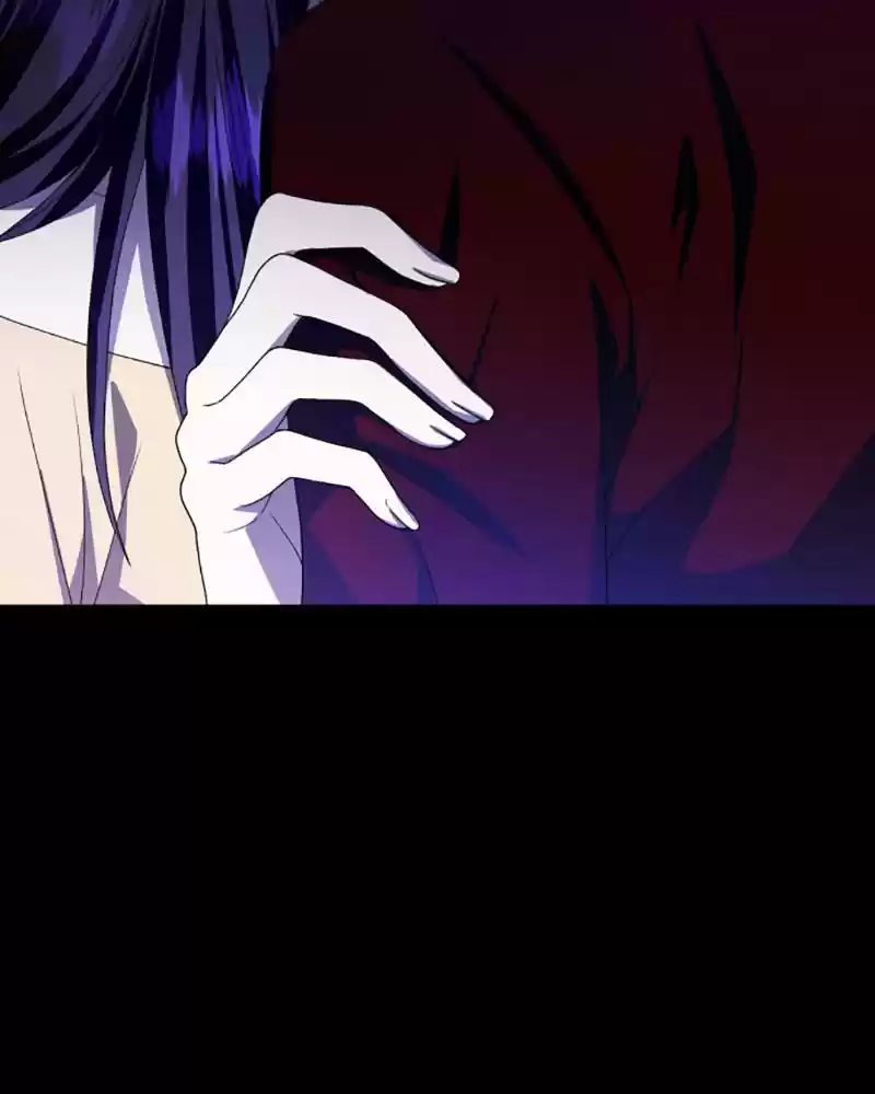 I Want To Be You, Just For A Day Chapter 62