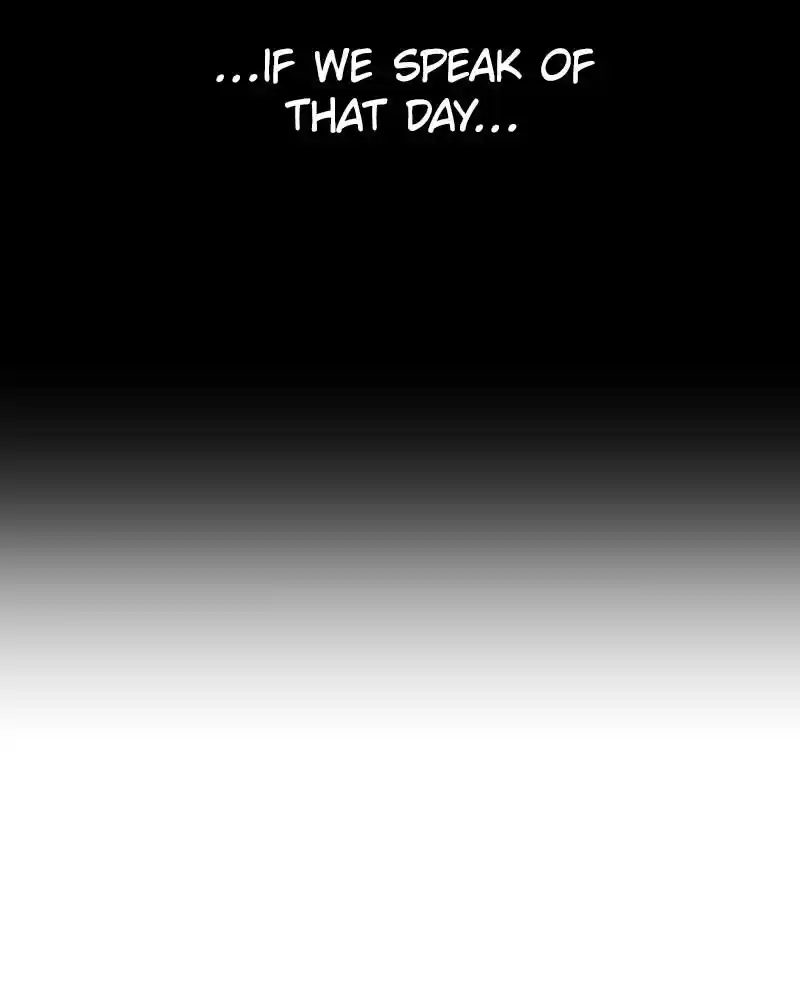 I Want To Be You, Just For A Day Chapter 62