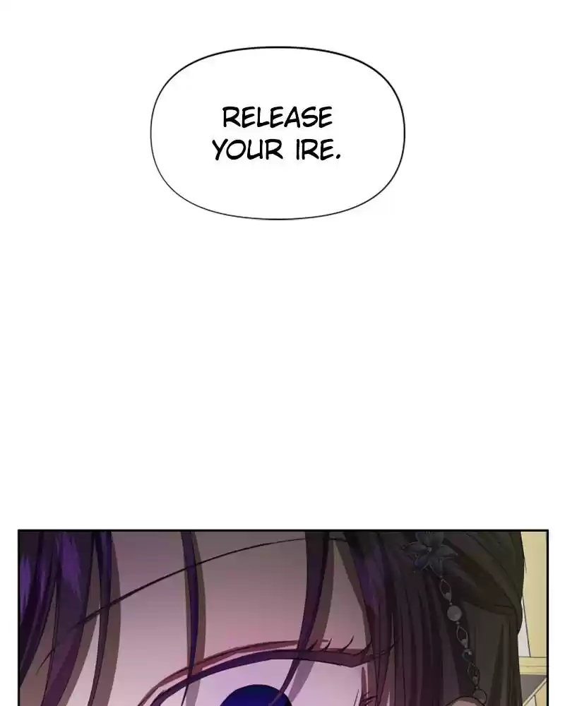 I Want To Be You, Just For A Day Chapter 62