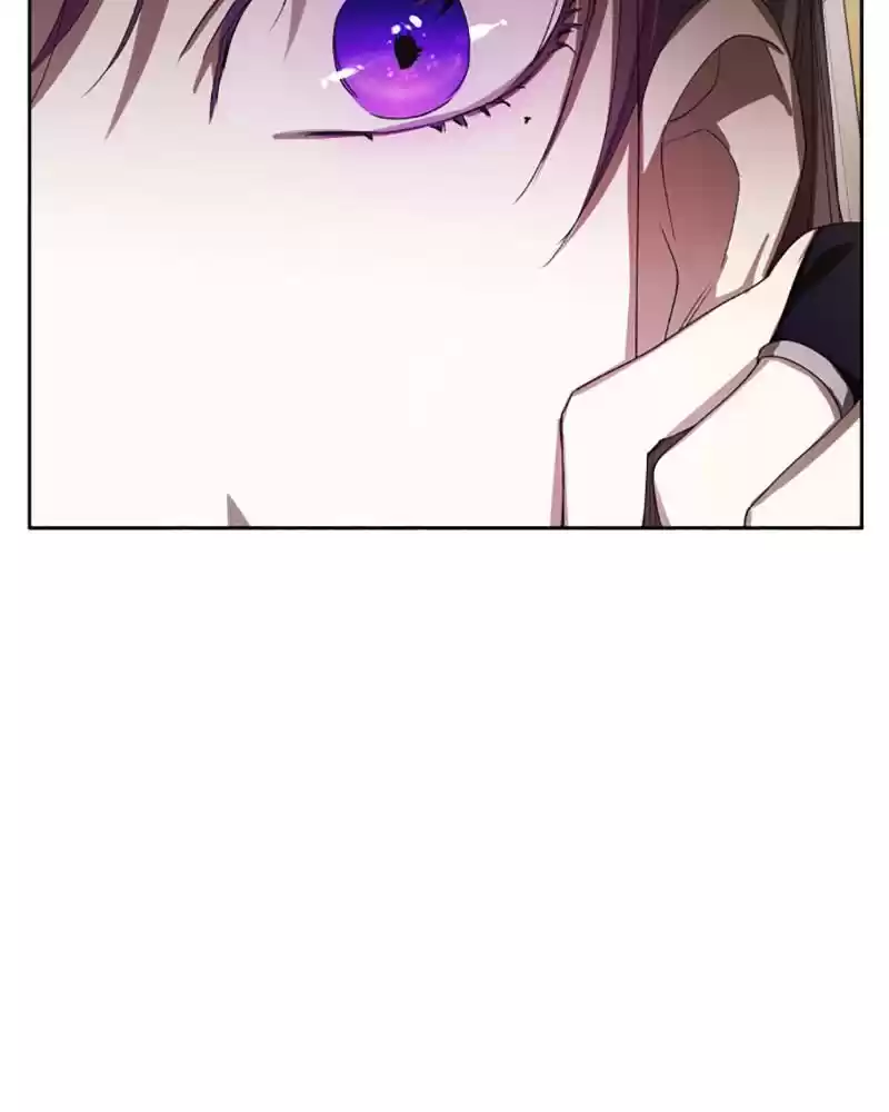 I Want To Be You, Just For A Day Chapter 62