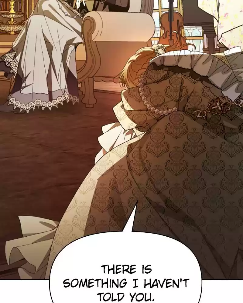 I Want To Be You, Just For A Day Chapter 62