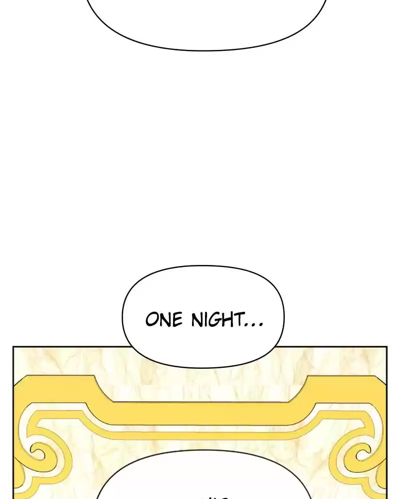 I Want To Be You, Just For A Day Chapter 62