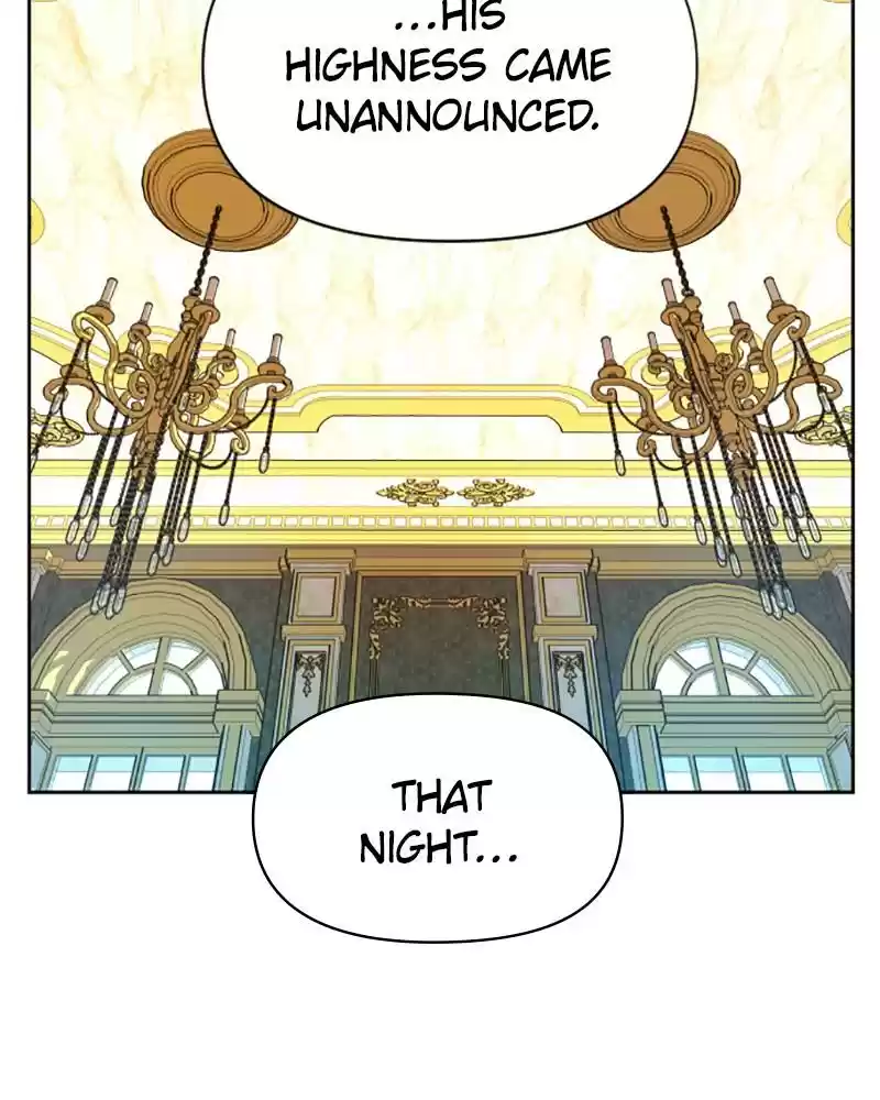 I Want To Be You, Just For A Day Chapter 62