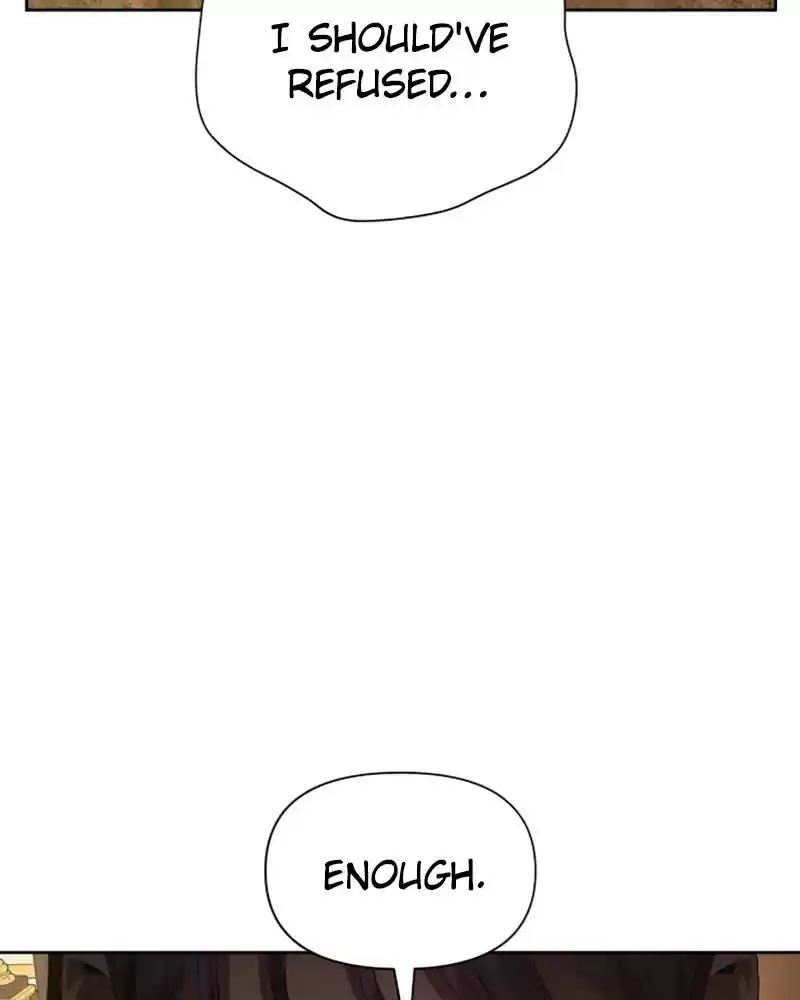 I Want To Be You, Just For A Day Chapter 62