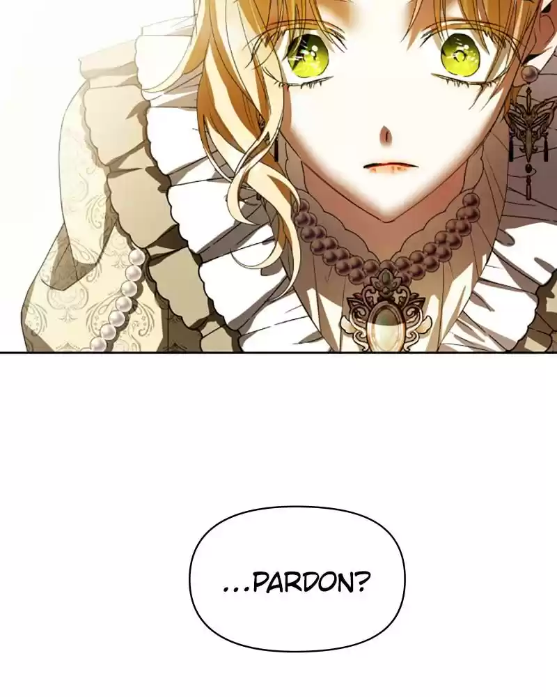 I Want To Be You, Just For A Day Chapter 62