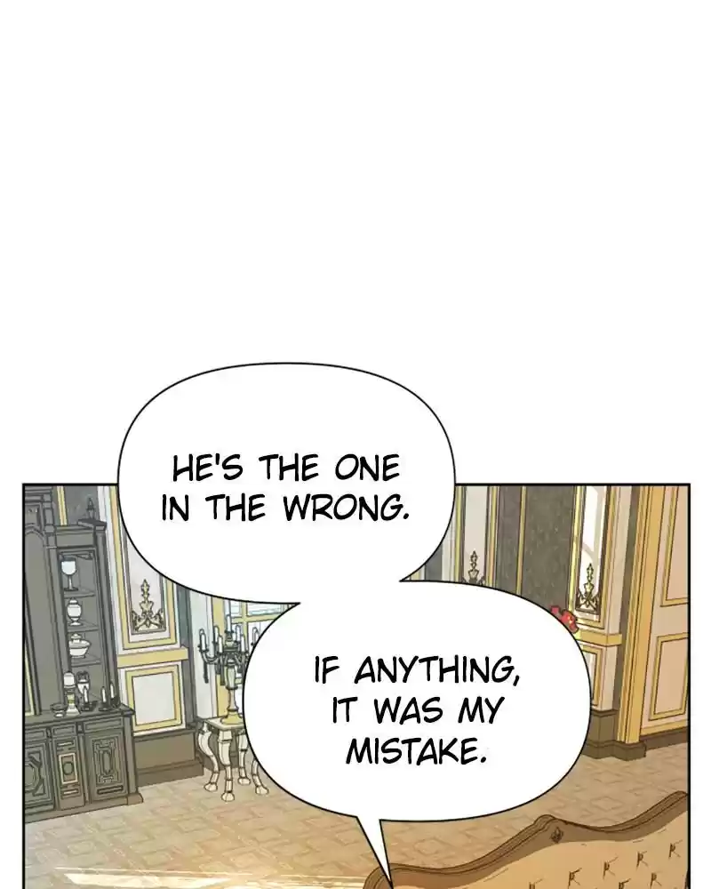 I Want To Be You, Just For A Day Chapter 62