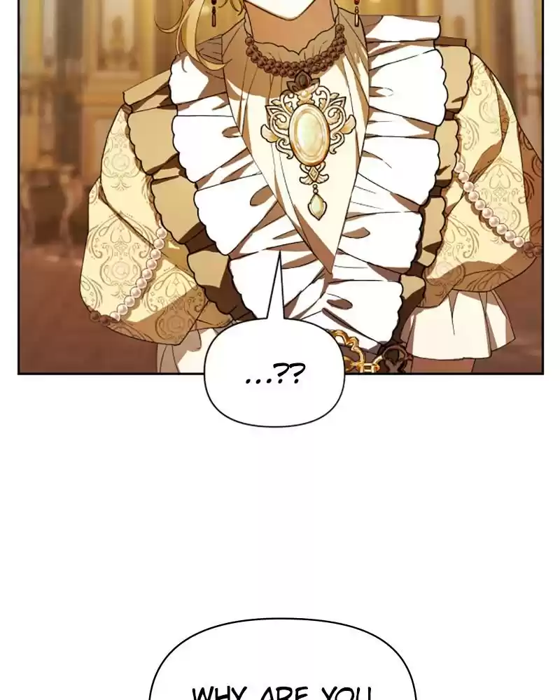 I Want To Be You, Just For A Day Chapter 62