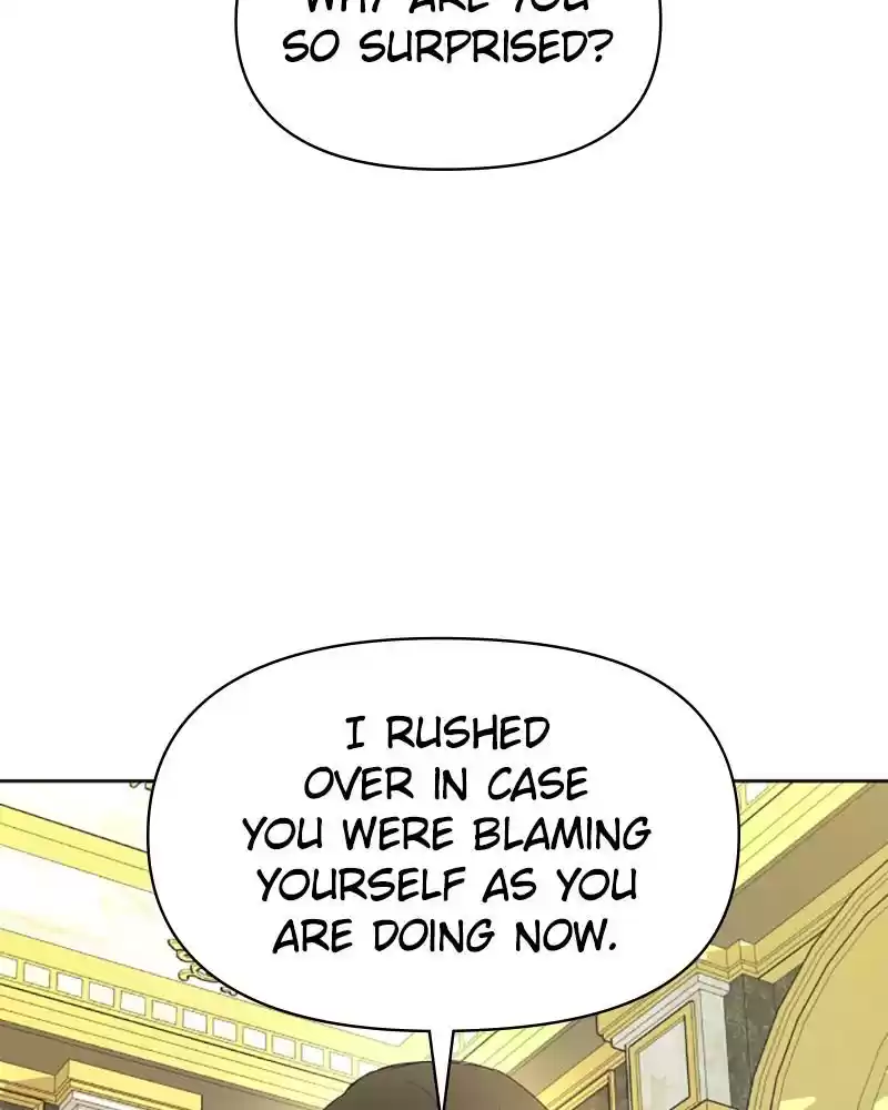 I Want To Be You, Just For A Day Chapter 62