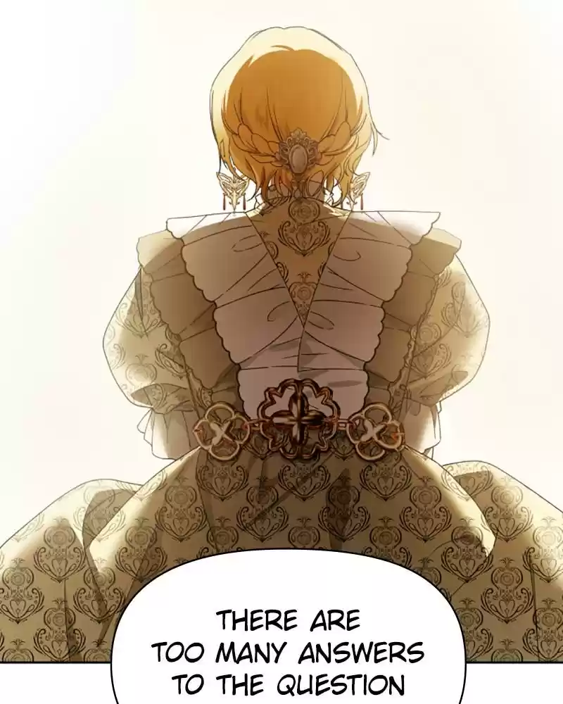 I Want To Be You, Just For A Day Chapter 62