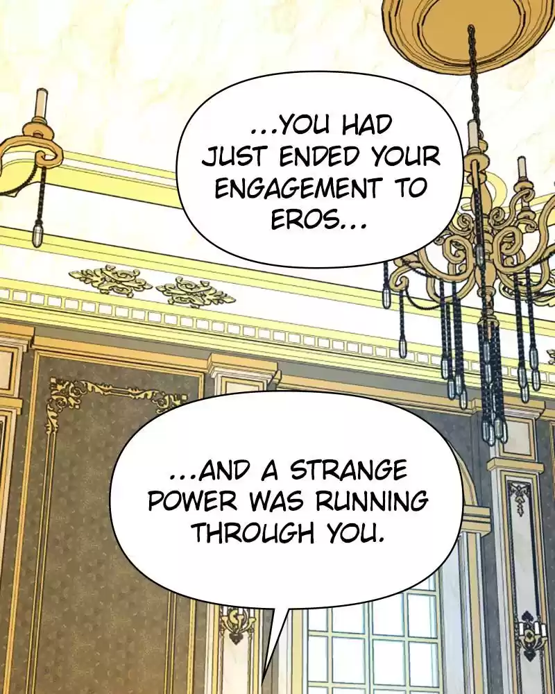 I Want To Be You, Just For A Day Chapter 62