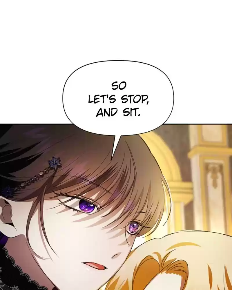 I Want To Be You, Just For A Day Chapter 62