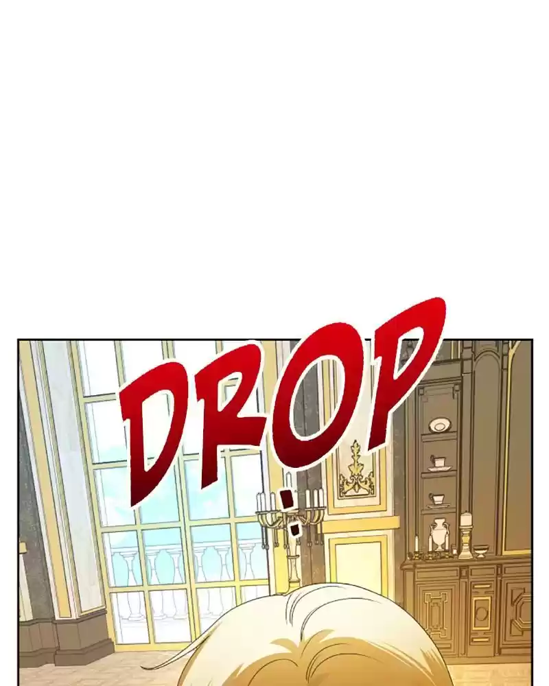 I Want To Be You, Just For A Day Chapter 62