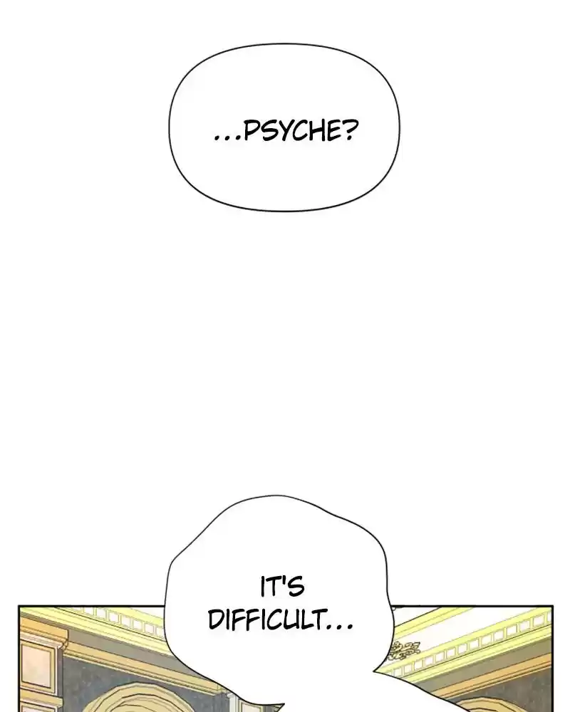 I Want To Be You, Just For A Day Chapter 62