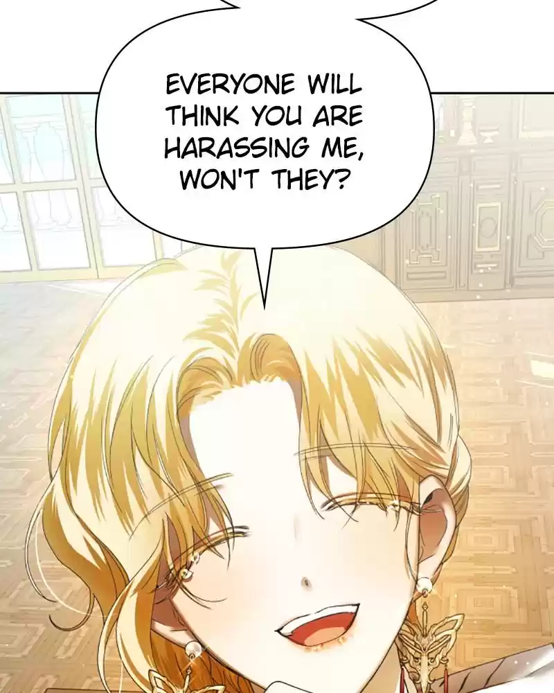 I Want To Be You, Just For A Day Chapter 62