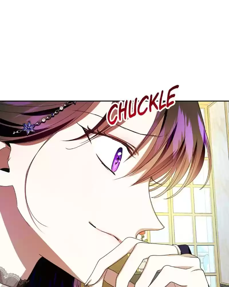 I Want To Be You, Just For A Day Chapter 62