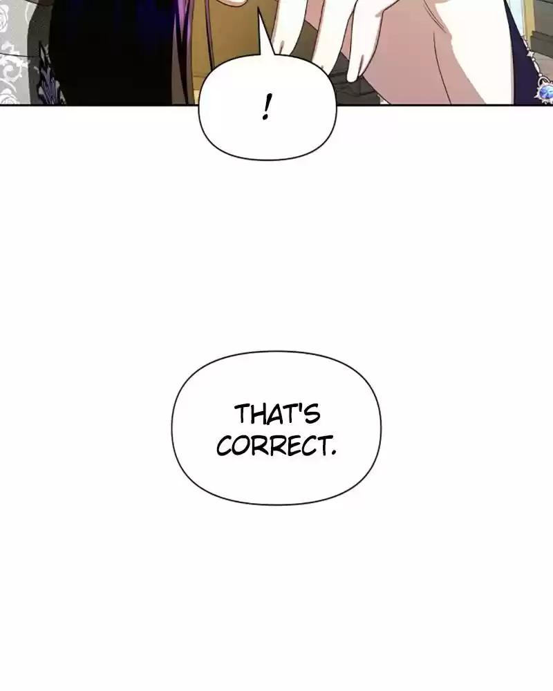 I Want To Be You, Just For A Day Chapter 62