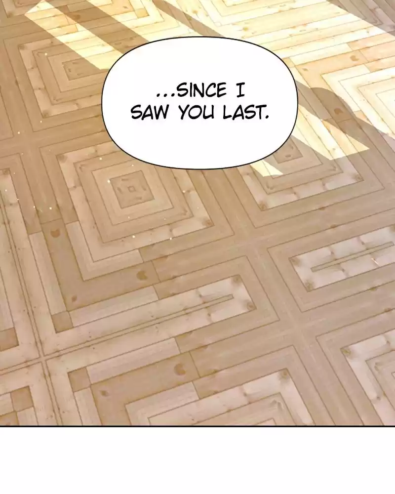 I Want To Be You, Just For A Day Chapter 62