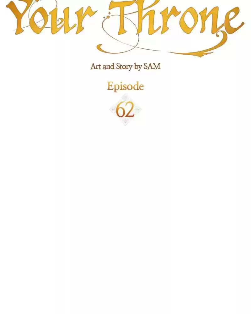 I Want To Be You, Just For A Day Chapter 62