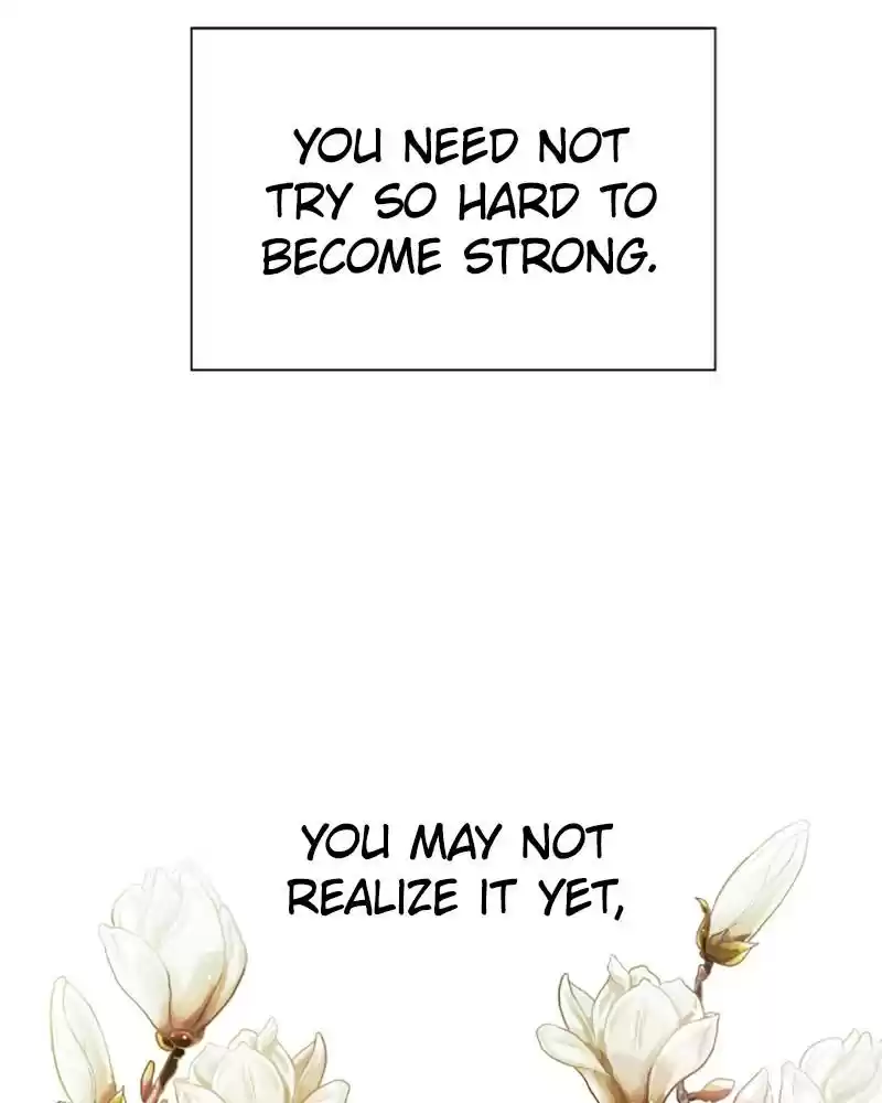 I Want To Be You, Just For A Day Chapter 62