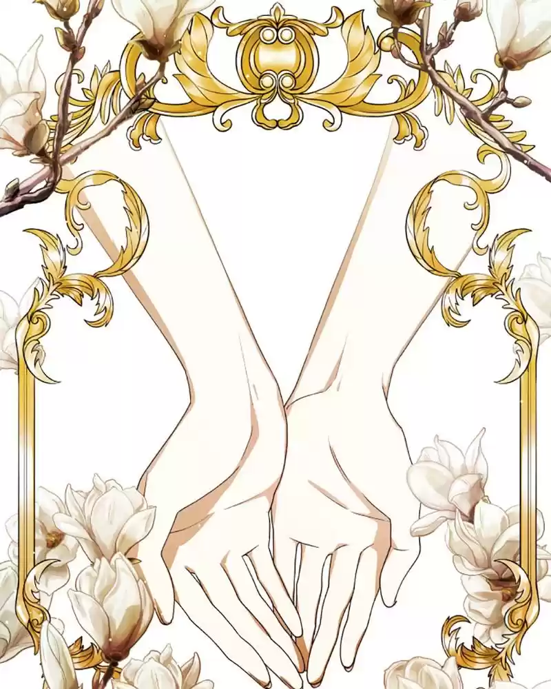 I Want To Be You, Just For A Day Chapter 62