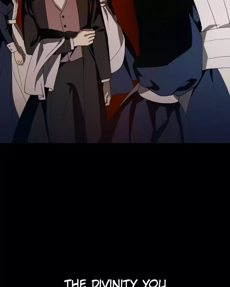 I Want To Be You, Just For A Day Chapter 62