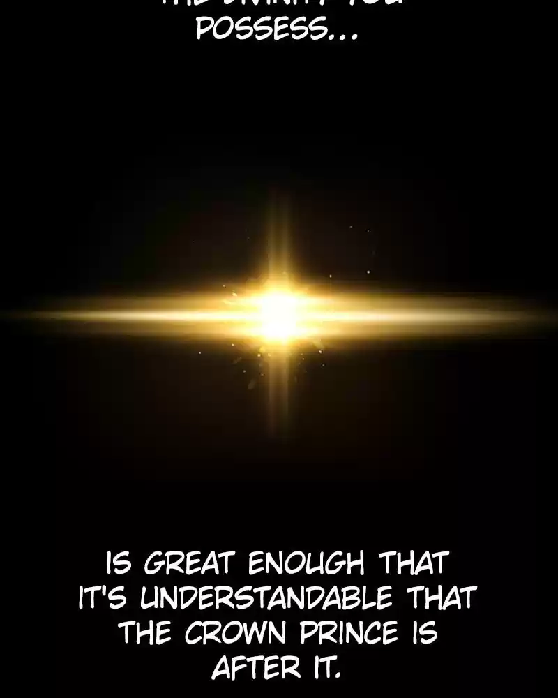 I Want To Be You, Just For A Day Chapter 62