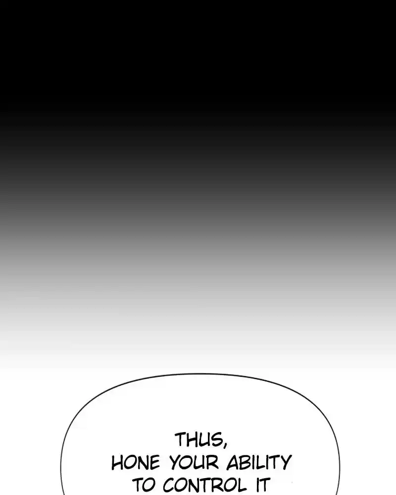 I Want To Be You, Just For A Day Chapter 62