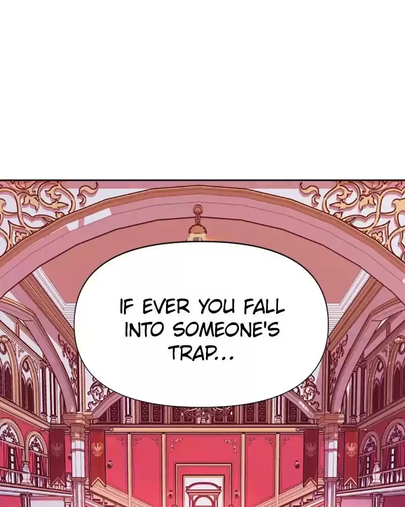 I Want To Be You, Just For A Day Chapter 62