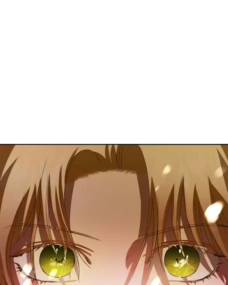 I Want To Be You, Just For A Day Chapter 62