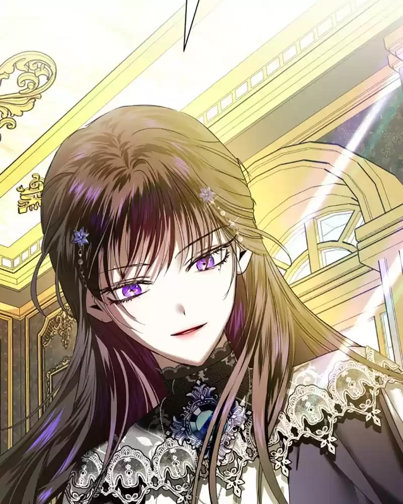 I Want To Be You, Just For A Day Chapter 62