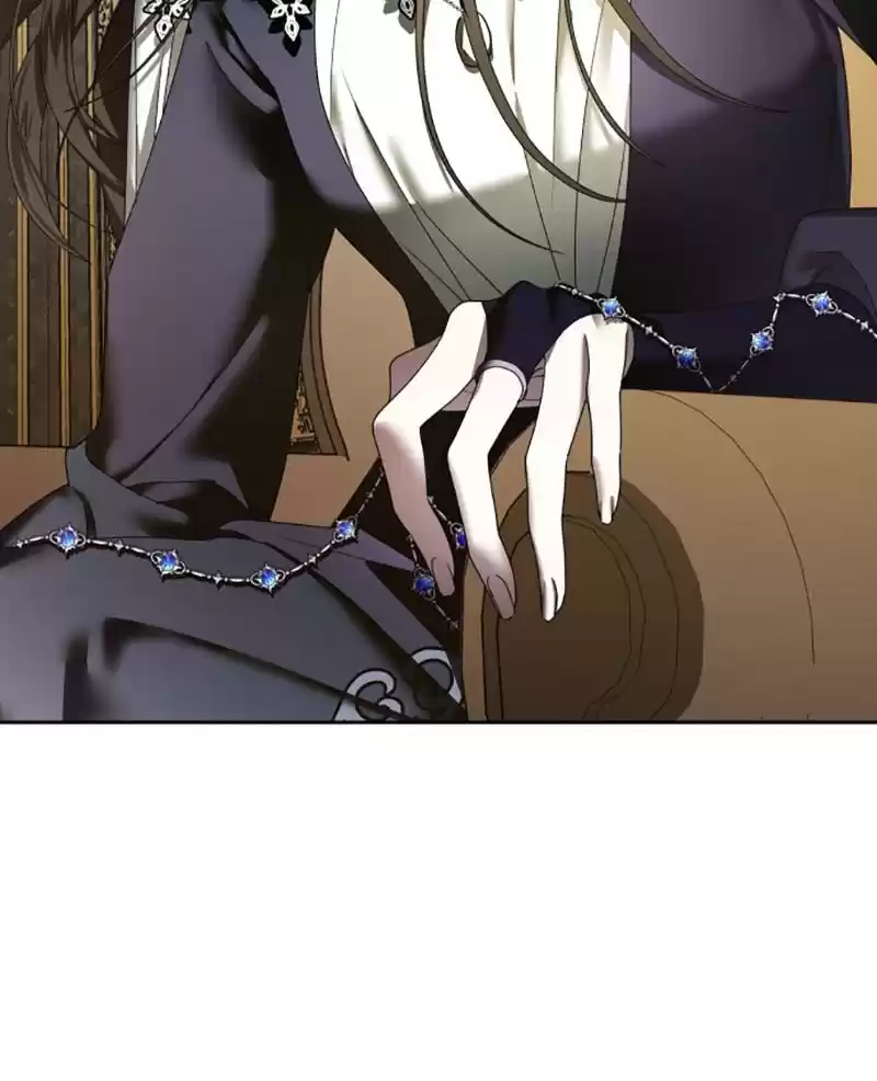 I Want To Be You, Just For A Day Chapter 62