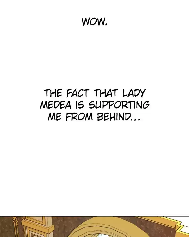 I Want To Be You, Just For A Day Chapter 62