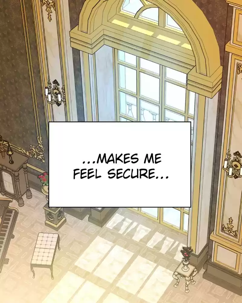 I Want To Be You, Just For A Day Chapter 62