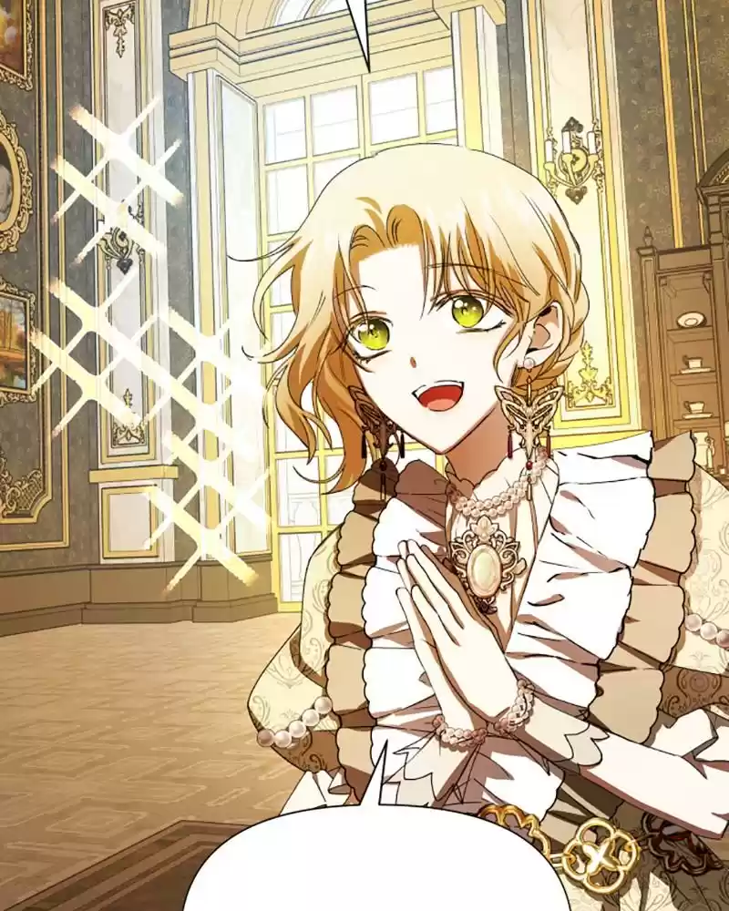 I Want To Be You, Just For A Day Chapter 62