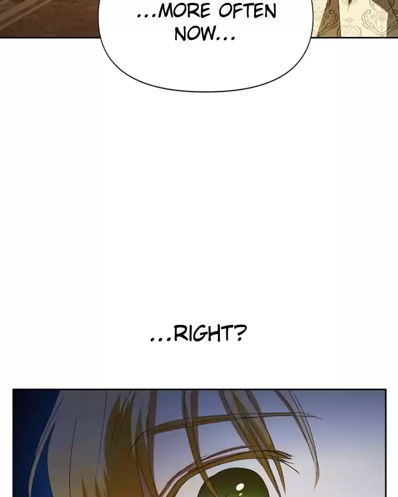 I Want To Be You, Just For A Day Chapter 62