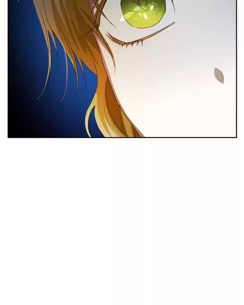 I Want To Be You, Just For A Day Chapter 62