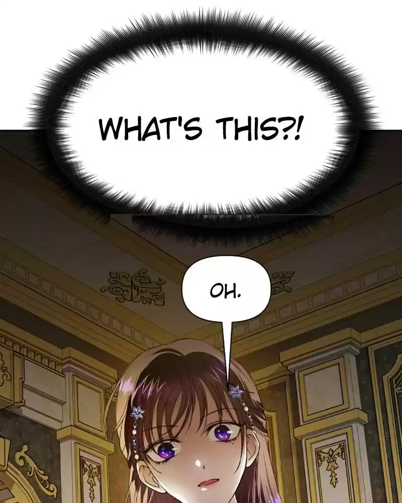 I Want To Be You, Just For A Day Chapter 62