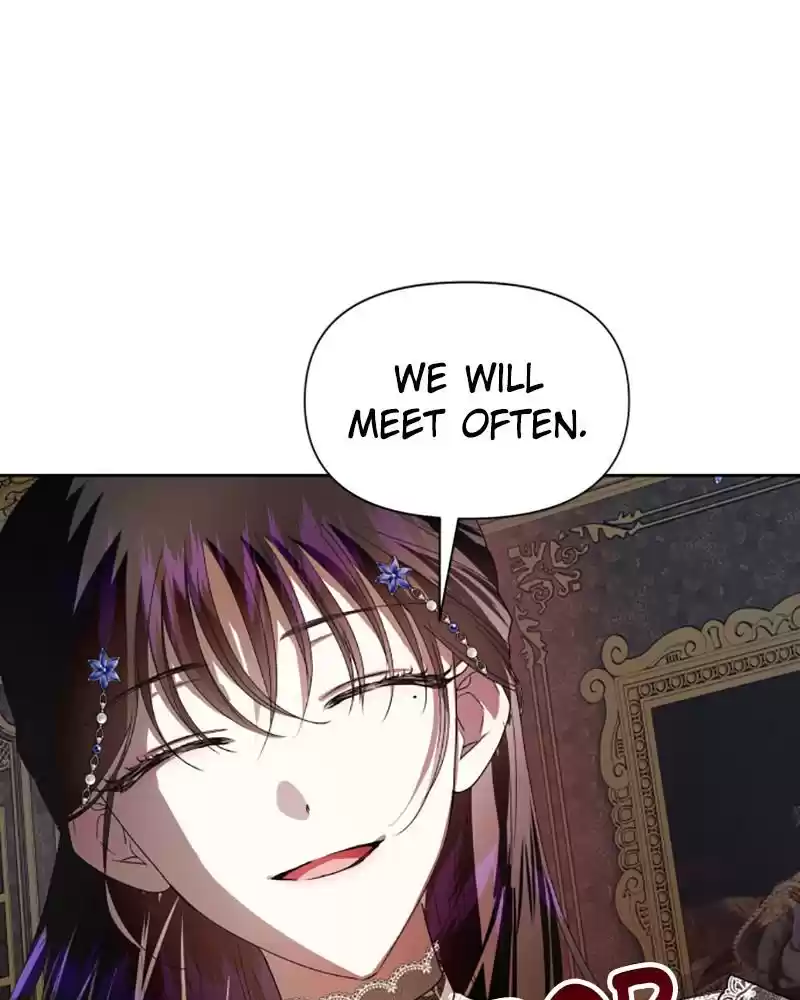 I Want To Be You, Just For A Day Chapter 62