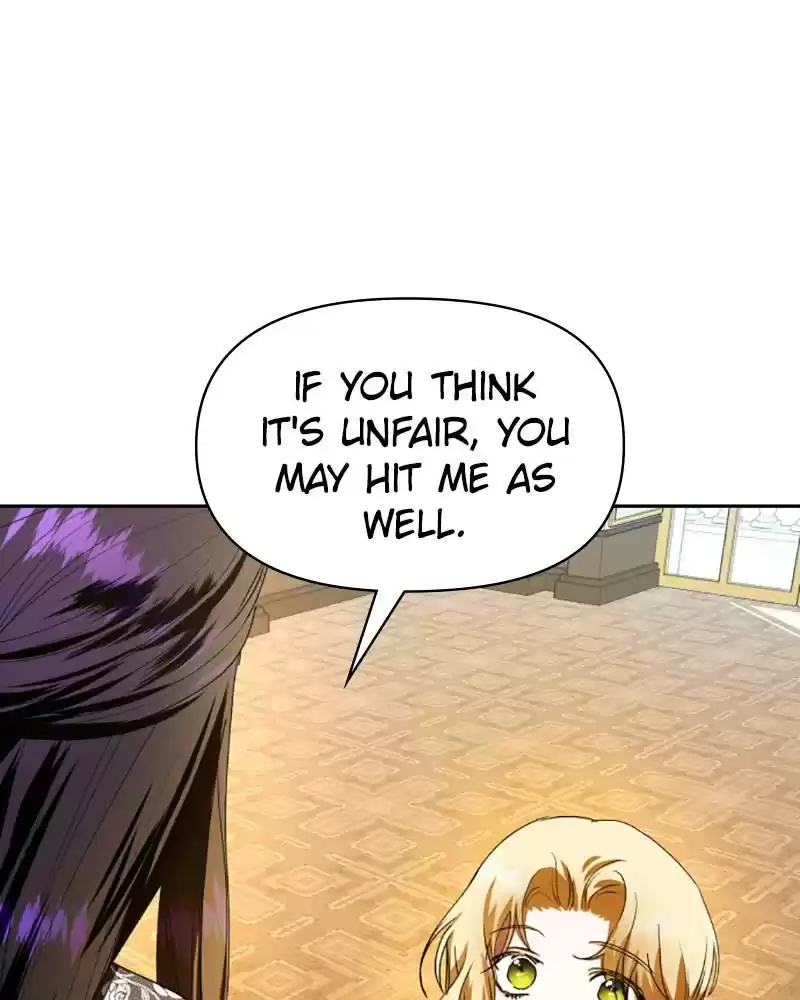 I Want To Be You, Just For A Day Chapter 62