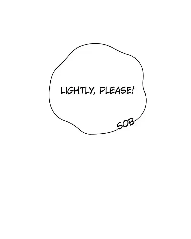 I Want To Be You, Just For A Day Chapter 62