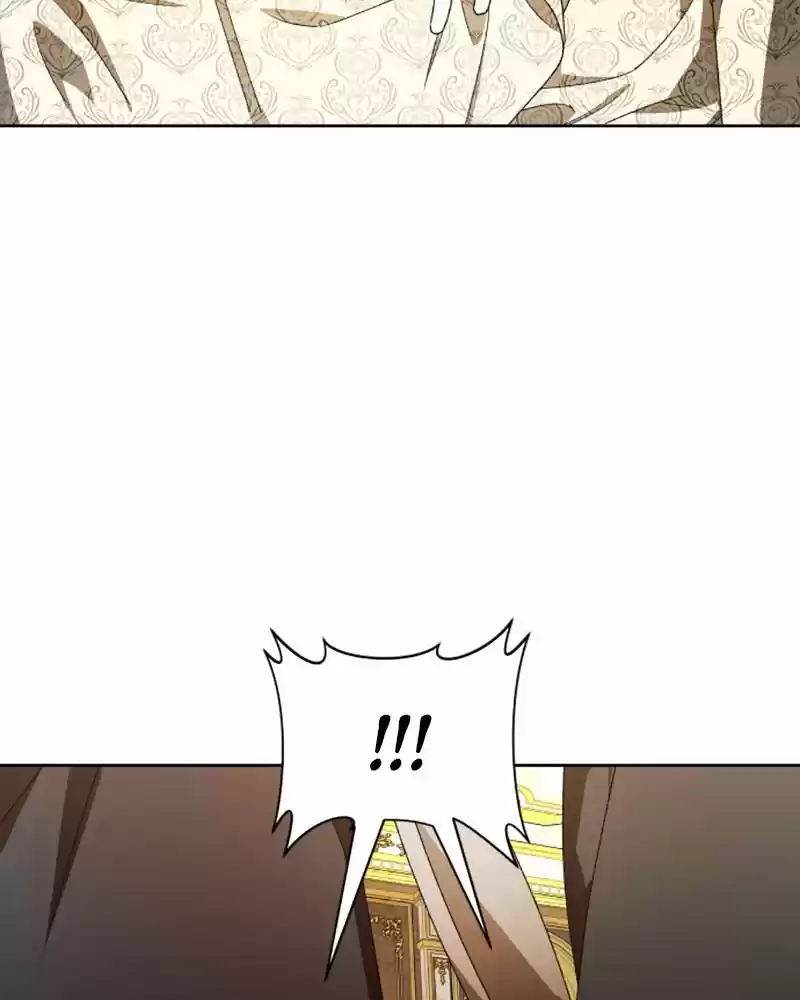 I Want To Be You, Just For A Day Chapter 62