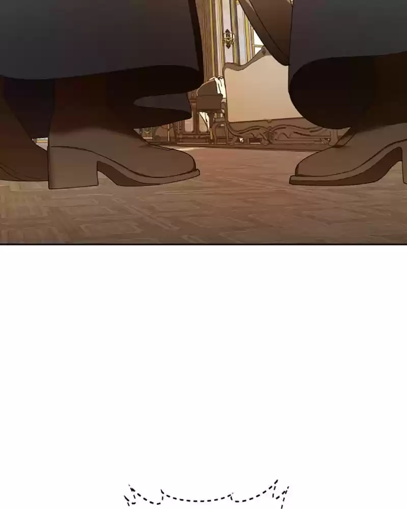 I Want To Be You, Just For A Day Chapter 62