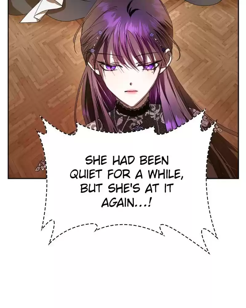 I Want To Be You, Just For A Day Chapter 62