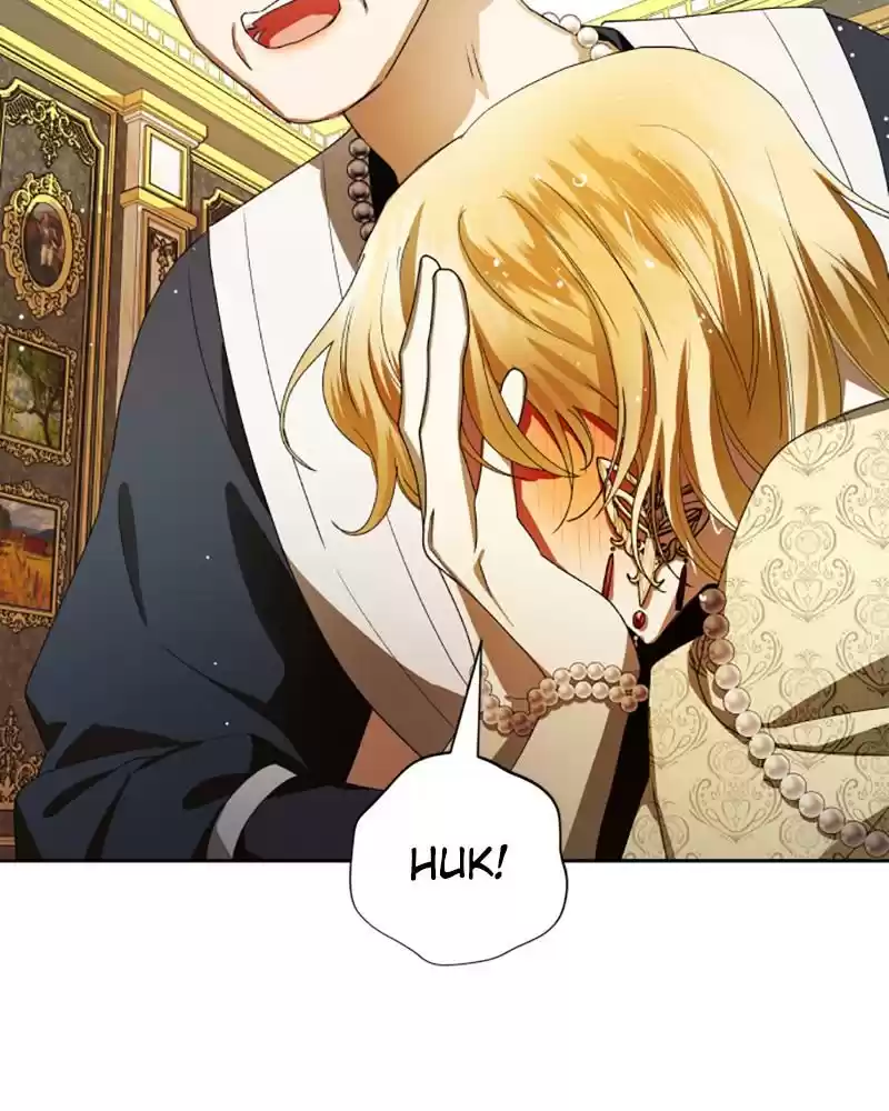 I Want To Be You, Just For A Day Chapter 62