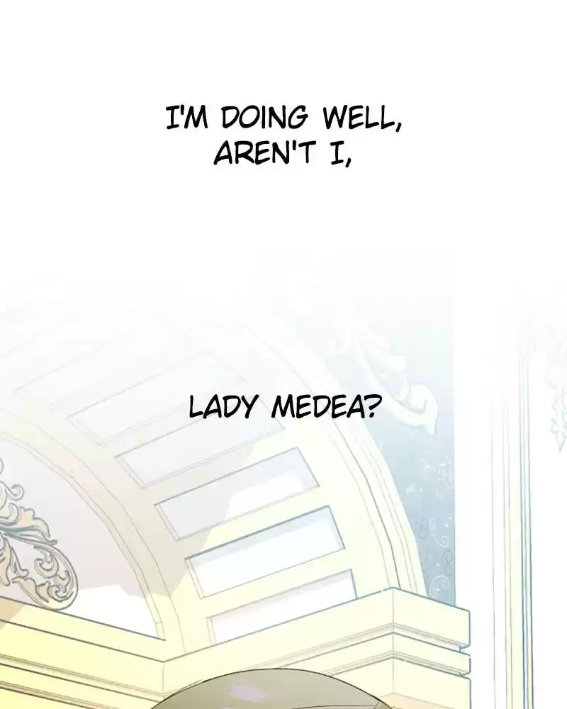 I Want To Be You, Just For A Day Chapter 62