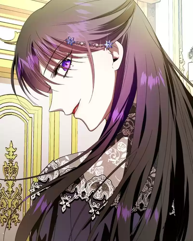 I Want To Be You, Just For A Day Chapter 62