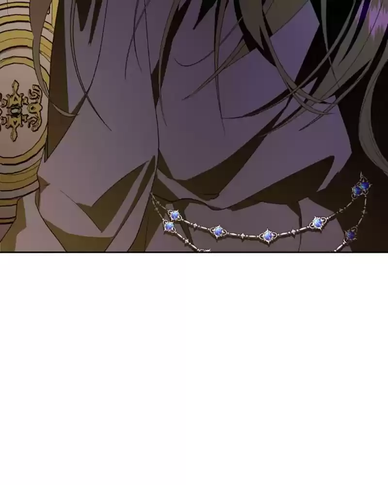 I Want To Be You, Just For A Day Chapter 62