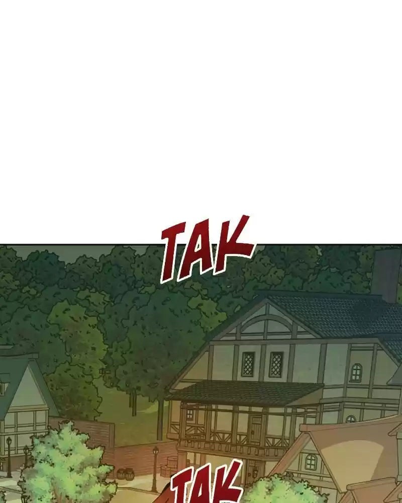 I Want To Be You, Just For A Day Chapter 62